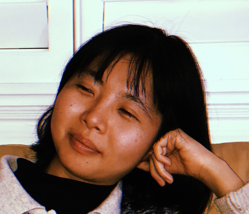 Hein Jeong