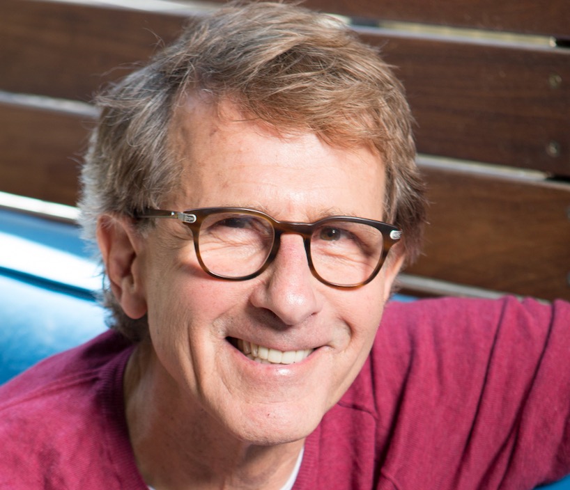 Dr. John Drimmer